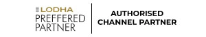 Logo Not Found